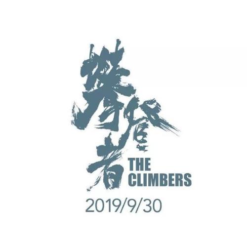 代办日本宫崎产业经营大学文凭毕业证