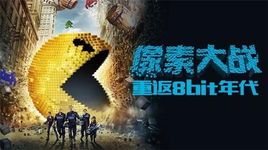 定制高仿赫福郡大学文凭毕业证
